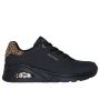 SKECHERS Patike uno W - 177093-BBK