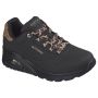 SKECHERS Patike uno W - 177093-BBK