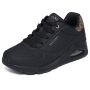 SKECHERS Patike uno W - 177093-BBK