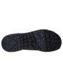 SKECHERS Patike uno W - 177093-BBK