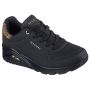 SKECHERS Patike uno W - 177093-BBK