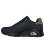 SKECHERS Patike uno W - 177093-BBK