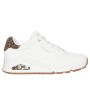 SKECHERS Patike uno W - 177093-WHLD