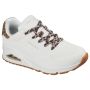 SKECHERS Patike uno W - 177093-WHLD