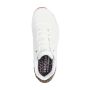 SKECHERS Patike uno W - 177093-WHLD