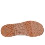 SKECHERS Patike uno W - 177093-WHLD
