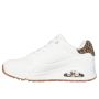 SKECHERS Patike uno W - 177093-WHLD