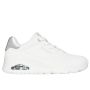 SKECHERS Patike uno gd W - 177094-WSL