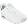 SKECHERS Patike uno gd W - 177094-WSL