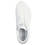 SKECHERS Patike uno gd W - 177094-WSL