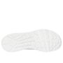 SKECHERS Patike uno gd W - 177094-WSL