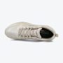 SKECHERS Patike uno galactic gal W - 177104-OFWT