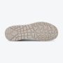 SKECHERS Patike uno galactic gal W - 177104-OFWT