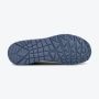 SKECHERS Patike uno galactic gal W - 177104-SLT