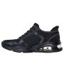 SKECHERS Patike slip-ins tres-air uno easy steppers W - 177116-BBK