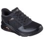 SKECHERS Patike slip-ins tres-air uno easy steppers W - 177116-BBK