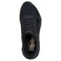 SKECHERS Patike slip-ins tres-air uno easy steppers W - 177116-BBK