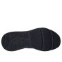 SKECHERS Patike slip-ins tres-air uno easy steppers W - 177116-BBK