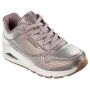 SKECHERS Patike uno W - 177162-RSGD