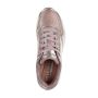 SKECHERS Patike uno W - 177162-RSGD