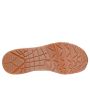 SKECHERS Patike uno W - 177162-RSGD