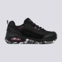 SKECHERS Patike uno trail W - 177170-BBK