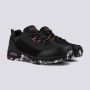 SKECHERS Patike uno trail W - 177170-BBK