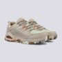 SKECHERS Patike uno trail W - 177170-SND