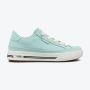 SKECHERS Patike arch fit arcade - arcata W - 177195-MNT