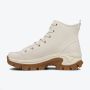 SKECHERS Patike hi-ryze - street stomper W - 177237-OFWT