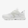 SKECHERS Patike sierra W - 177275-WHT