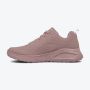 SKECHERS Patike uno lite W - 177288-MVE