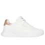 SKECHERS Patike uno lite W - 177291-WHT