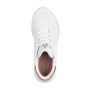 SKECHERS Patike uno lite W - 177291-WHT