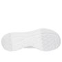 SKECHERS Patike uno lite W - 177291-WHT