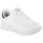 SKECHERS Patike uno lite W - 177291-WHT