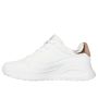 SKECHERS Patike uno lite W - 177291-WHT