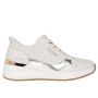 SKECHERS Patike billion 2  W - 177343-NAT