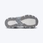 SKECHERS Patike skechers shadow  W - 177357-GRY