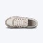 SKECHERS Patike skechers shadow  W - 177357-RSGD