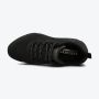 SKECHERS Patike tres-air uno zuma W - 177381-BBK