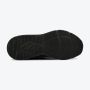 SKECHERS Patike tres-air uno zuma W - 177381-BBK