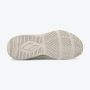 SKECHERS Patike tres-air uno zuma W - 177381-WHT