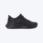 SKECHERS Patike uno lite  W - 177394-BBK