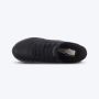 SKECHERS Patike uno lite  W - 177394-BBK