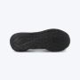 SKECHERS Patike uno lite  W - 177394-BBK