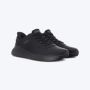 SKECHERS Patike uno lite  W - 177394-BBK