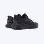 SKECHERS Patike uno lite  W - 177394-BBK