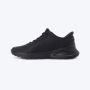 SKECHERS Patike uno lite  W - 177394-BBK