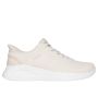 SKECHERS Patike uno lite  W - 177394-OFWT